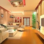Bí quyết lựa chọn nội thất tinh tế cho căn hộ chung cư